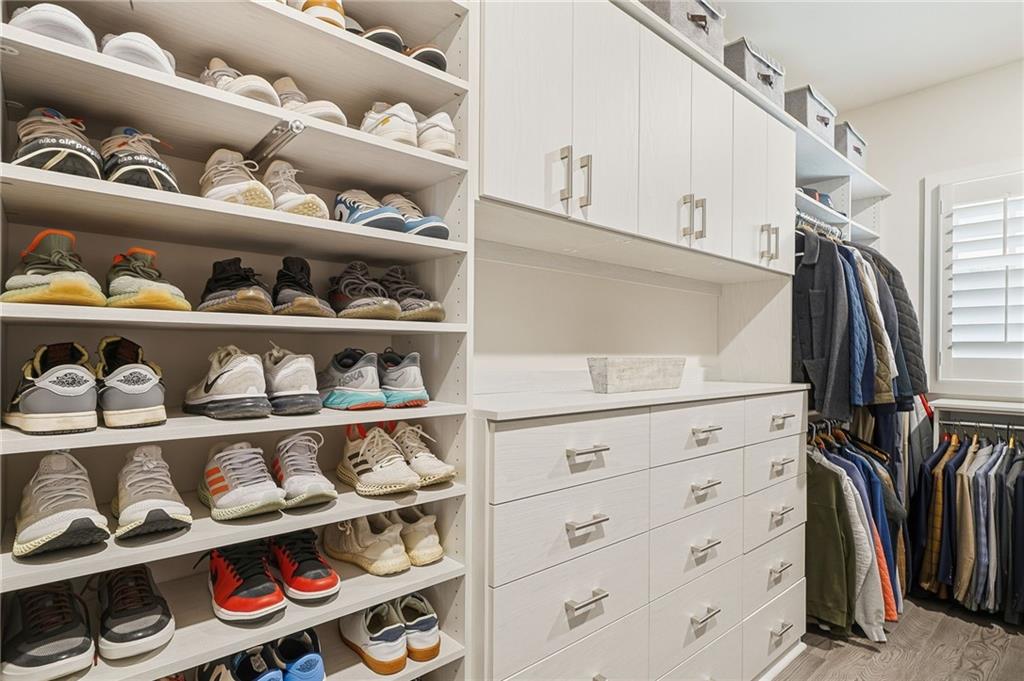 15850 Burdette Court Milton, GA 30004 - Photo 48 of 90