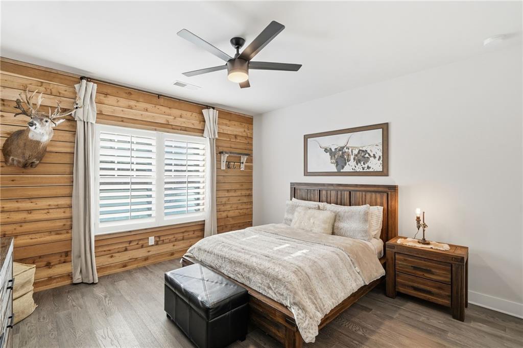 15850 Burdette Court Milton, GA 30004 - Photo 53 of 90