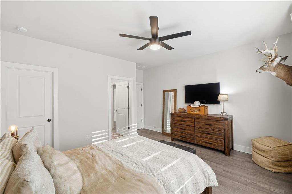 15850 Burdette Court Milton, GA 30004 - Photo 54 of 90