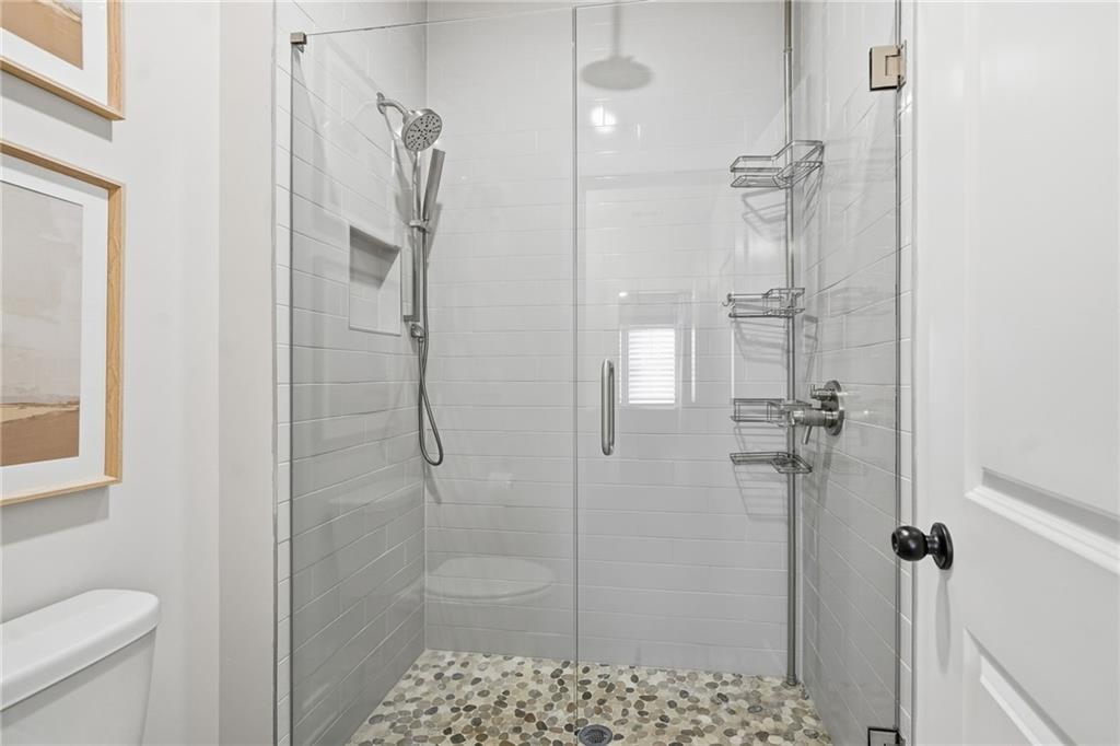 15850 Burdette Court Milton, GA 30004 - Photo 56 of 90