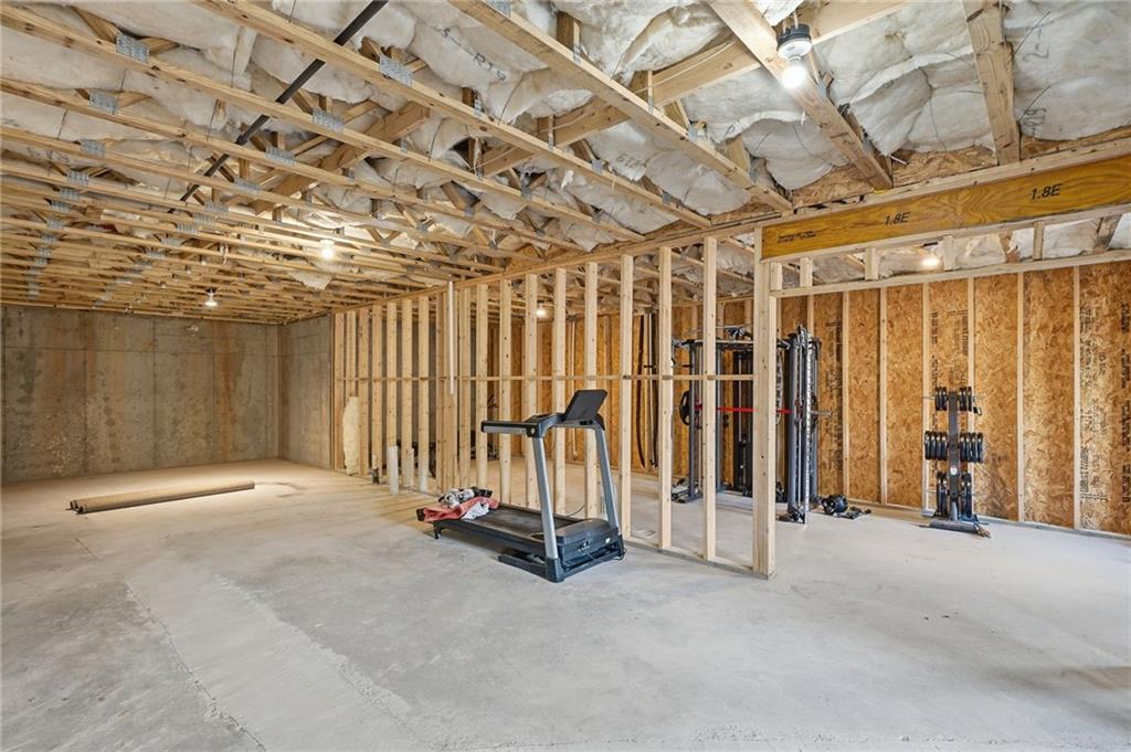 15850 Burdette Court Milton, GA 30004 - Photo 62 of 90