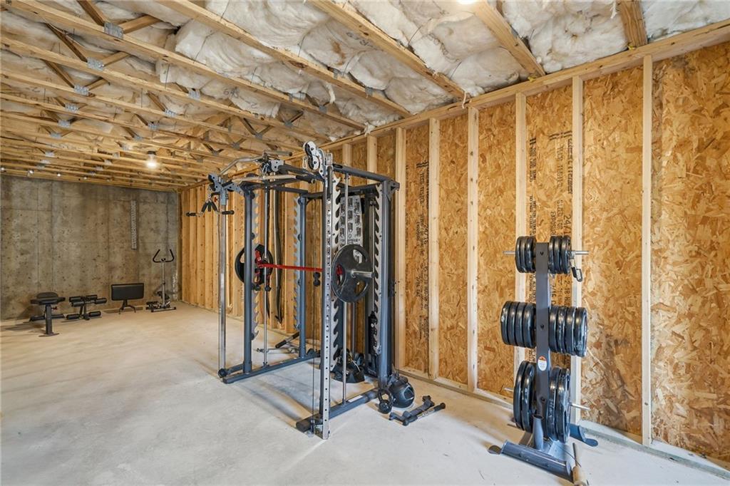 15850 Burdette Court Milton, GA 30004 - Photo 63 of 90