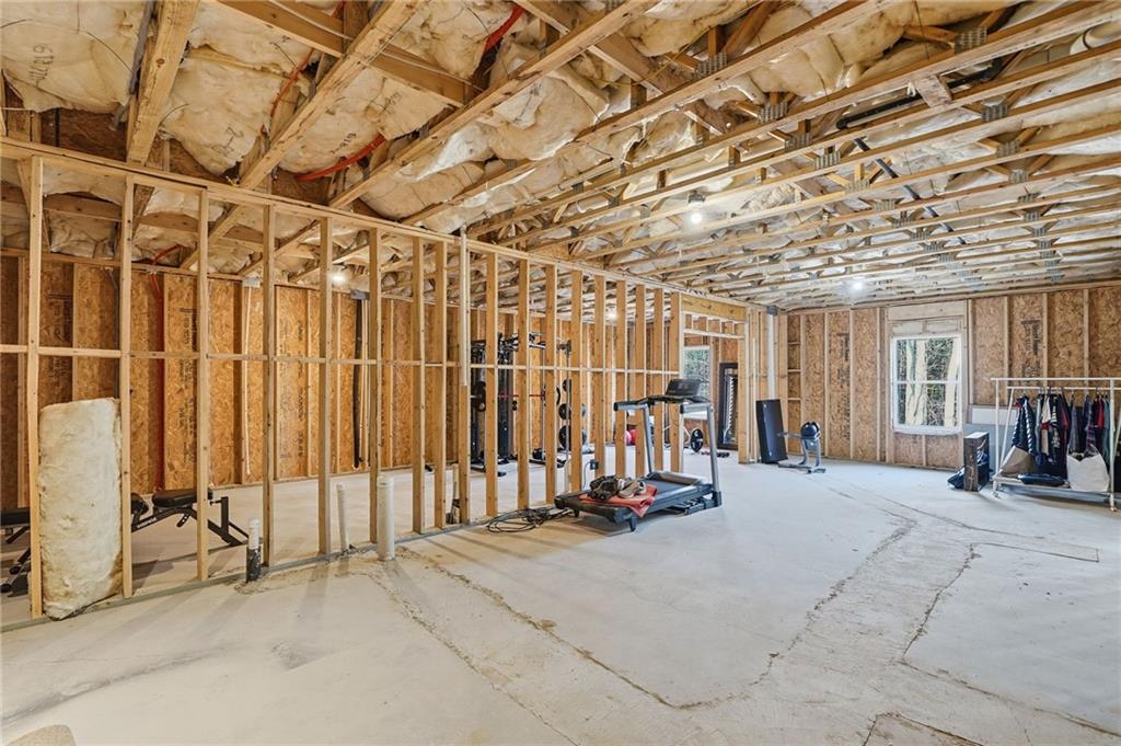 15850 Burdette Court Milton, GA 30004 - Photo 64 of 90