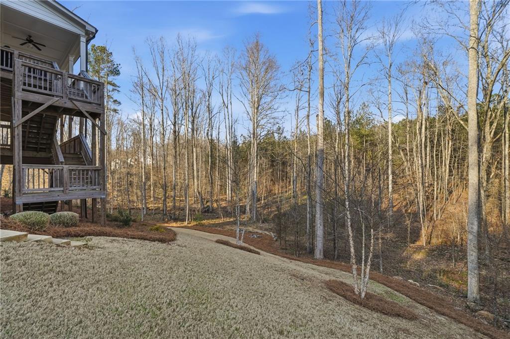 15850 Burdette Court Milton, GA 30004 - Photo 71 of 90