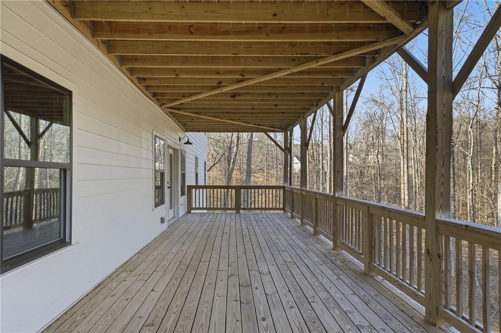 15850 Burdette Court Milton, GA 30004 - Photo 72 of 90