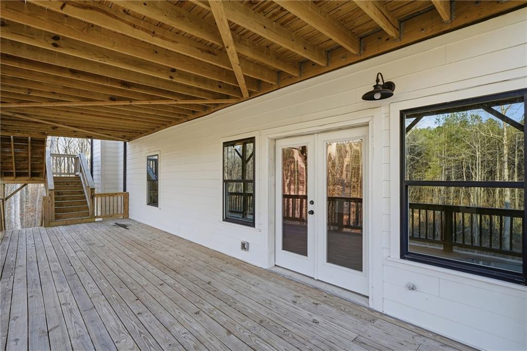 15850 Burdette Court Milton, GA 30004 - Photo 73 of 90