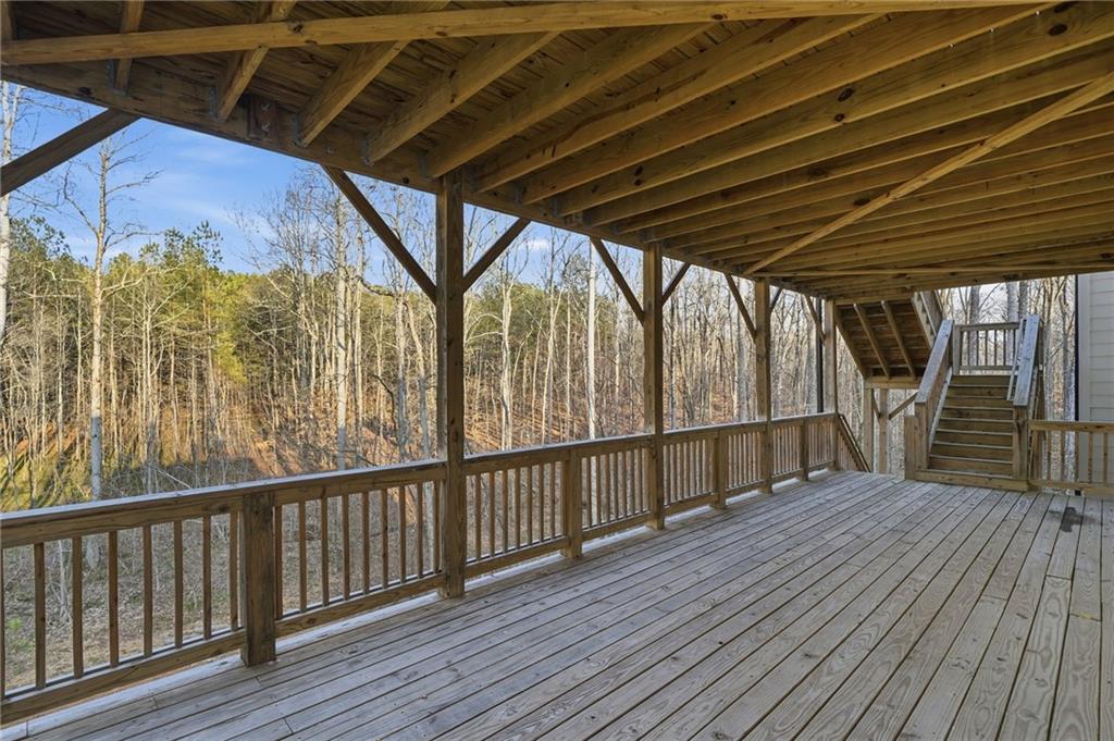 15850 Burdette Court Milton, GA 30004 - Photo 74 of 90