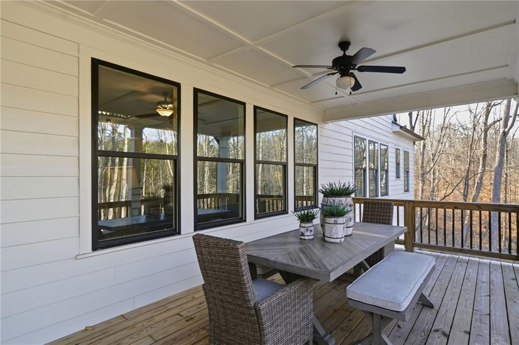 15850 Burdette Court Milton, GA 30004 - Photo 76 of 90