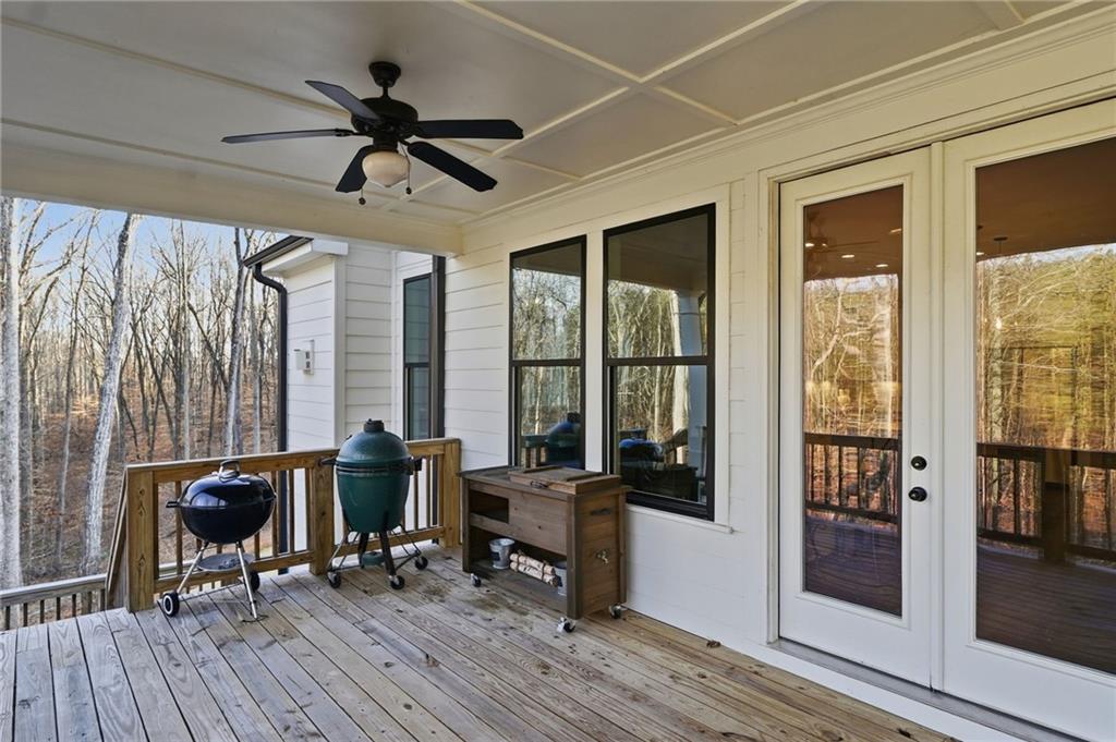 15850 Burdette Court Milton, GA 30004 - Photo 77 of 90