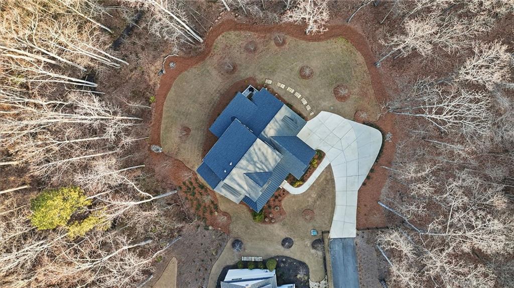 15850 Burdette Court Milton, GA 30004 - Photo 82 of 90