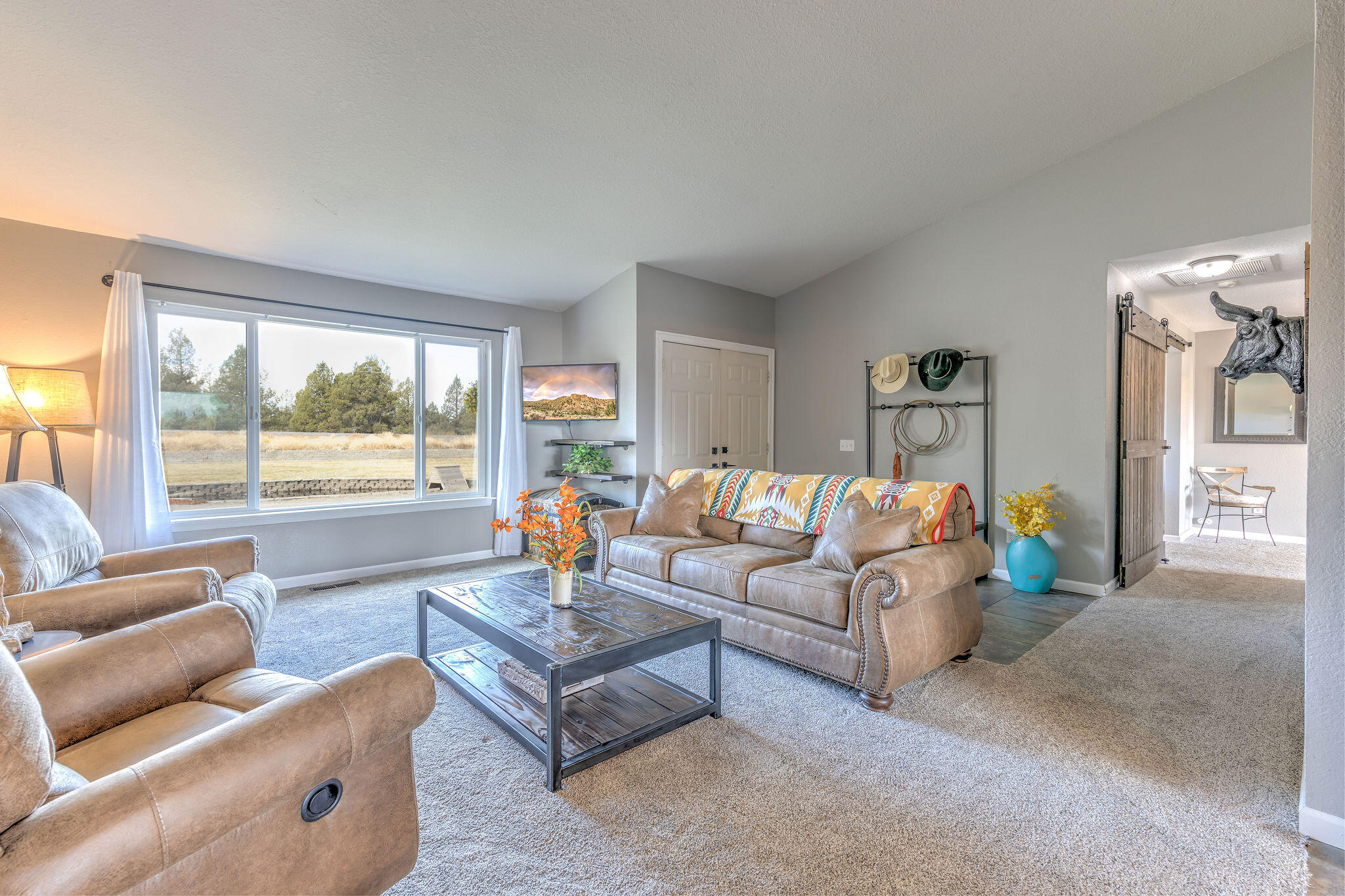 61070 Gosney Road Bend, OR 97702 - Photo 16 of 43 090A4877_78_79_80_81-Edit-2