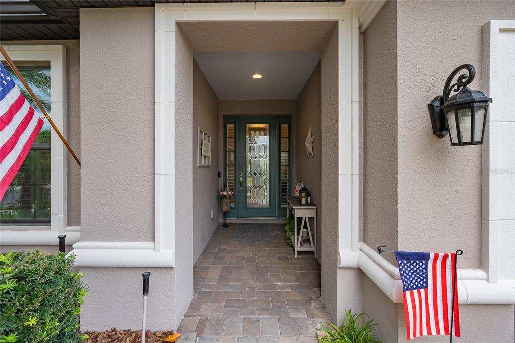 1389 Zeek Ridge Street Clermont, FL 34715 - Photo 3 of 66