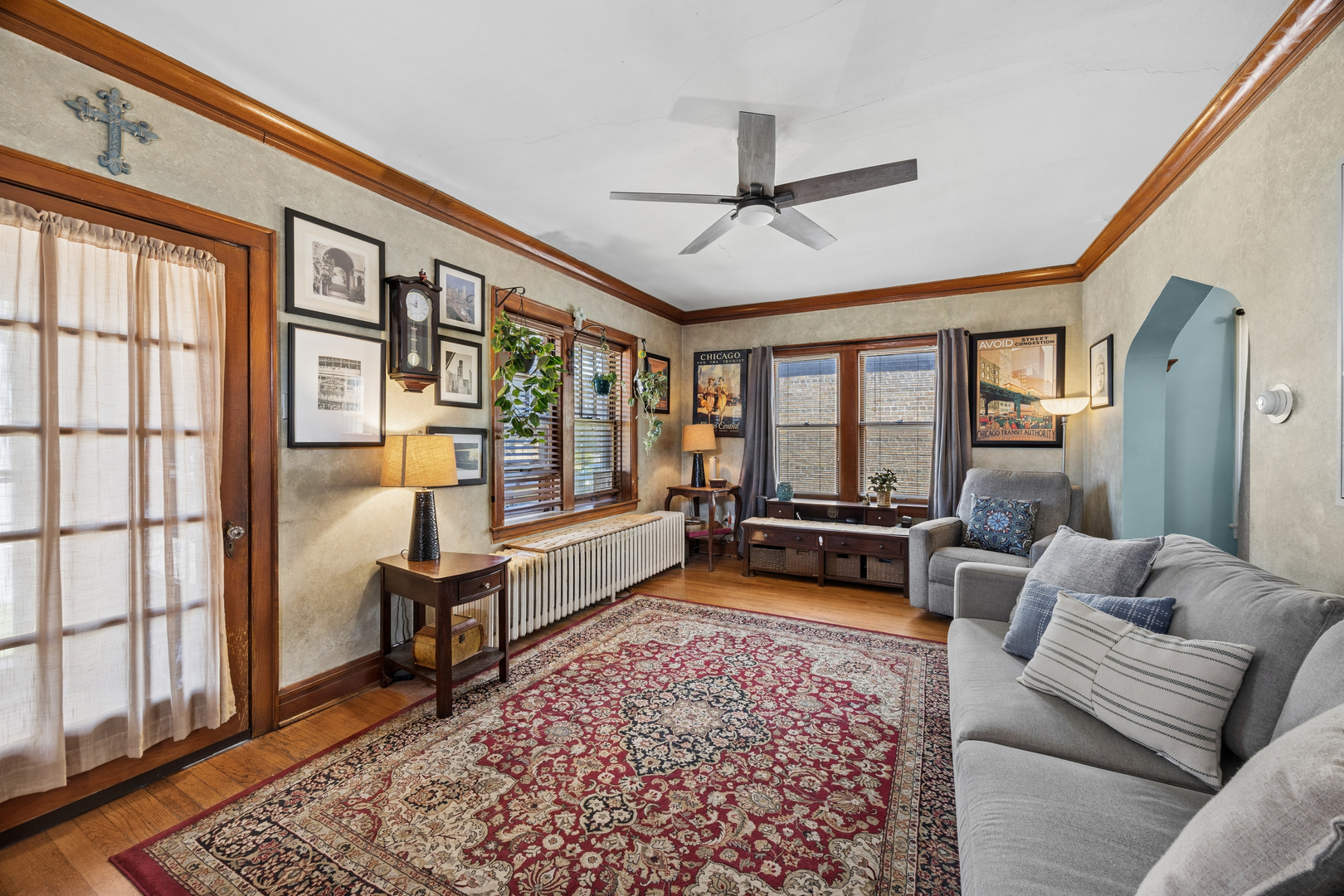 3835 Maple Avenue Berwyn, IL 60402 - Photo 4 of 19