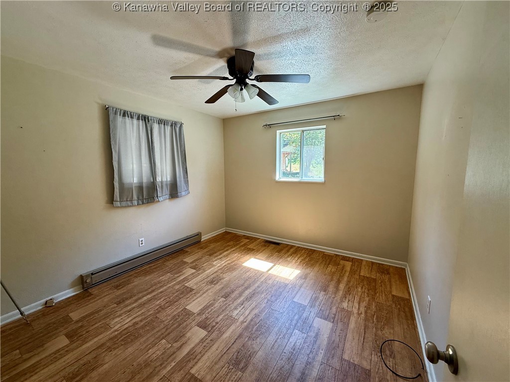 109 Hall Street Ripley, WV 25271 - Photo 9 of 21 Gallery Image 9