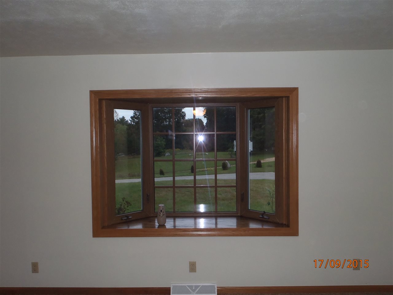 21721 20 Mile Road Tustin, MI 49688 - Photo 16 of 24 1806613-15.JPG