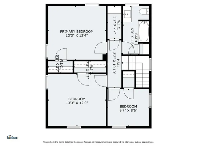 a picture of a book and a floor