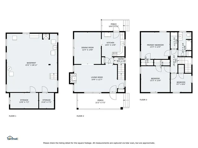 $279,000 | 479 Dravo Avenue, Beaver, PA 15009