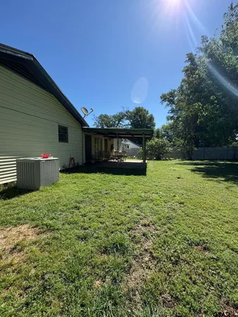 $180,000 | 114 Ash Street, Pittsburg, TX 75686