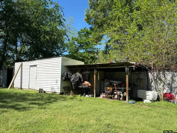 $180,000 | 114 Ash Street, Pittsburg, TX 75686