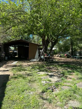 $180,000 | 114 Ash Street, Pittsburg, TX 75686