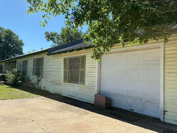 $180,000 | 114 Ash Street, Pittsburg, TX 75686