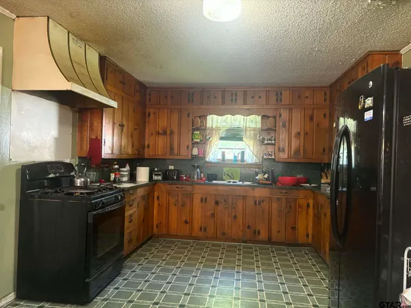 $180,000 | 114 Ash Street, Pittsburg, TX 75686