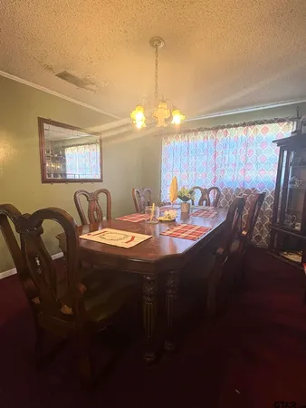$180,000 | 114 Ash Street, Pittsburg, TX 75686