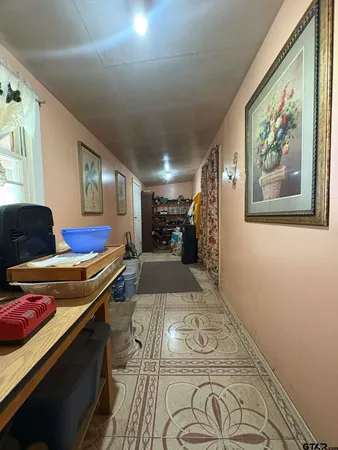 $180,000 | 114 Ash Street, Pittsburg, TX 75686