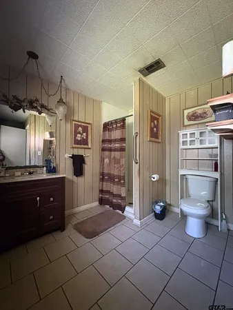 $180,000 | 114 Ash Street, Pittsburg, TX 75686