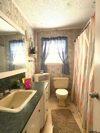 $180,000 | 114 Ash Street, Pittsburg, TX 75686