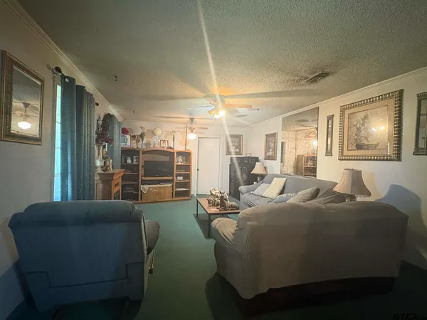 $180,000 | 114 Ash Street, Pittsburg, TX 75686