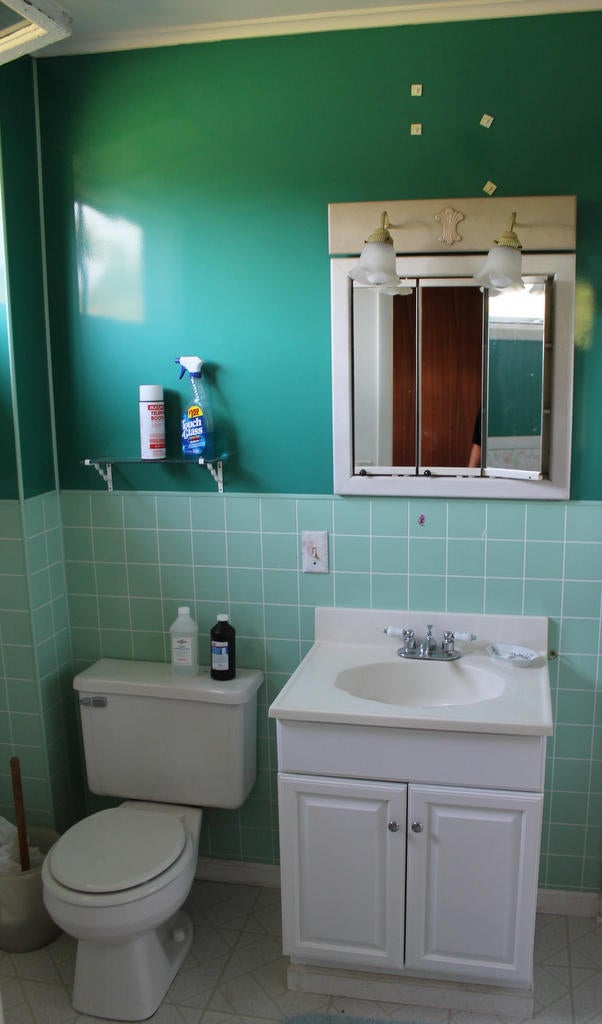 8758 White Road Indian River, MI 49749 - Photo 21 of 23 Gallery Image 21
