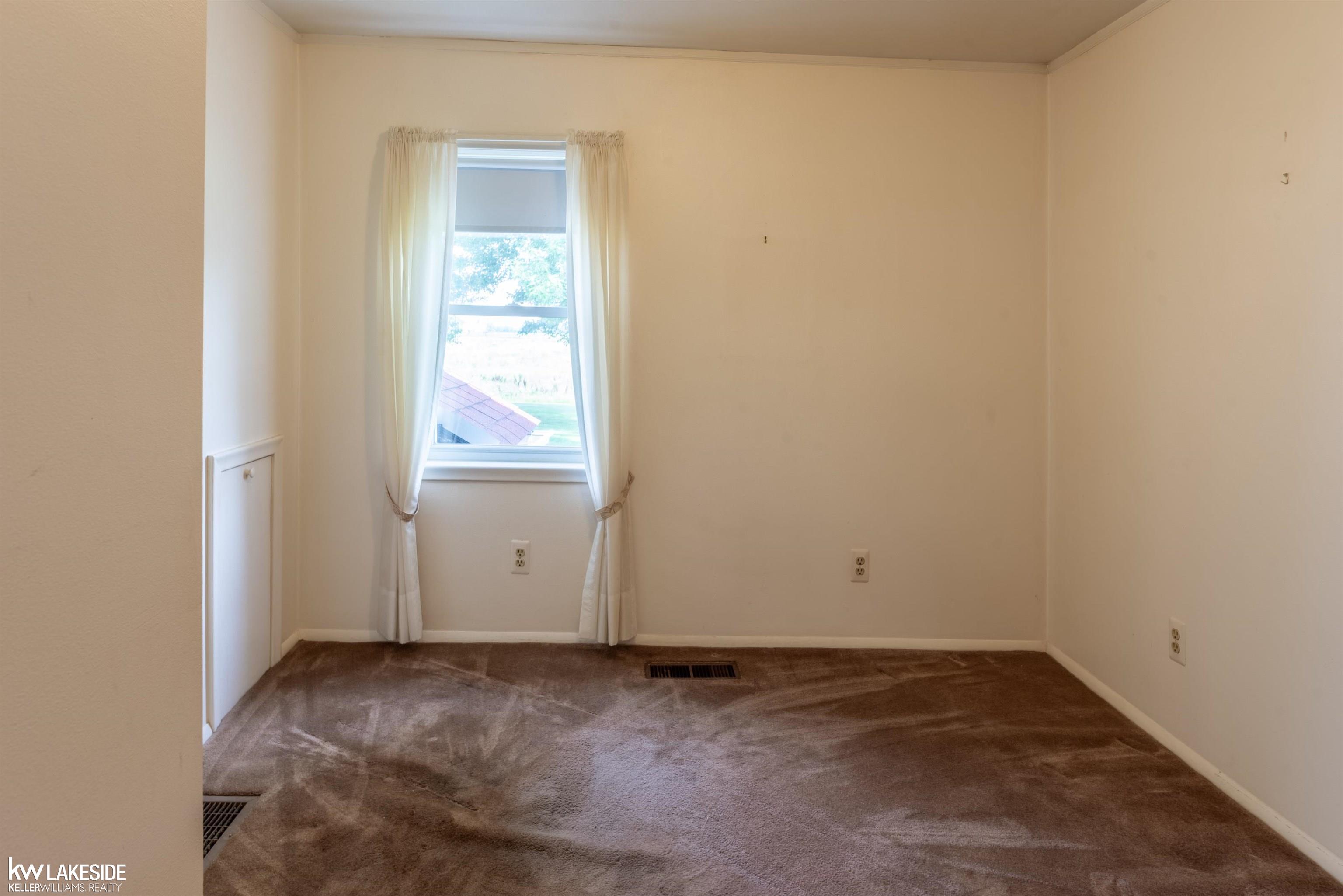 22545 Pratt Road Armada, MI 48005 - Photo 18 of 43