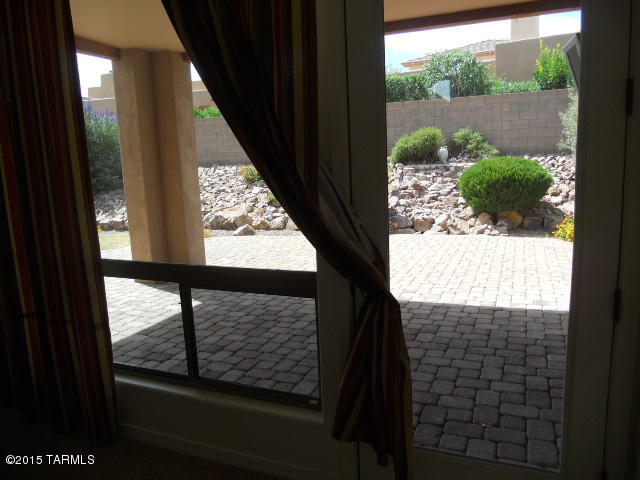 7497 West Dancing Rabbit Court Tucson, AZ 85743 - Photo 15 of 42 Gallery Image 15