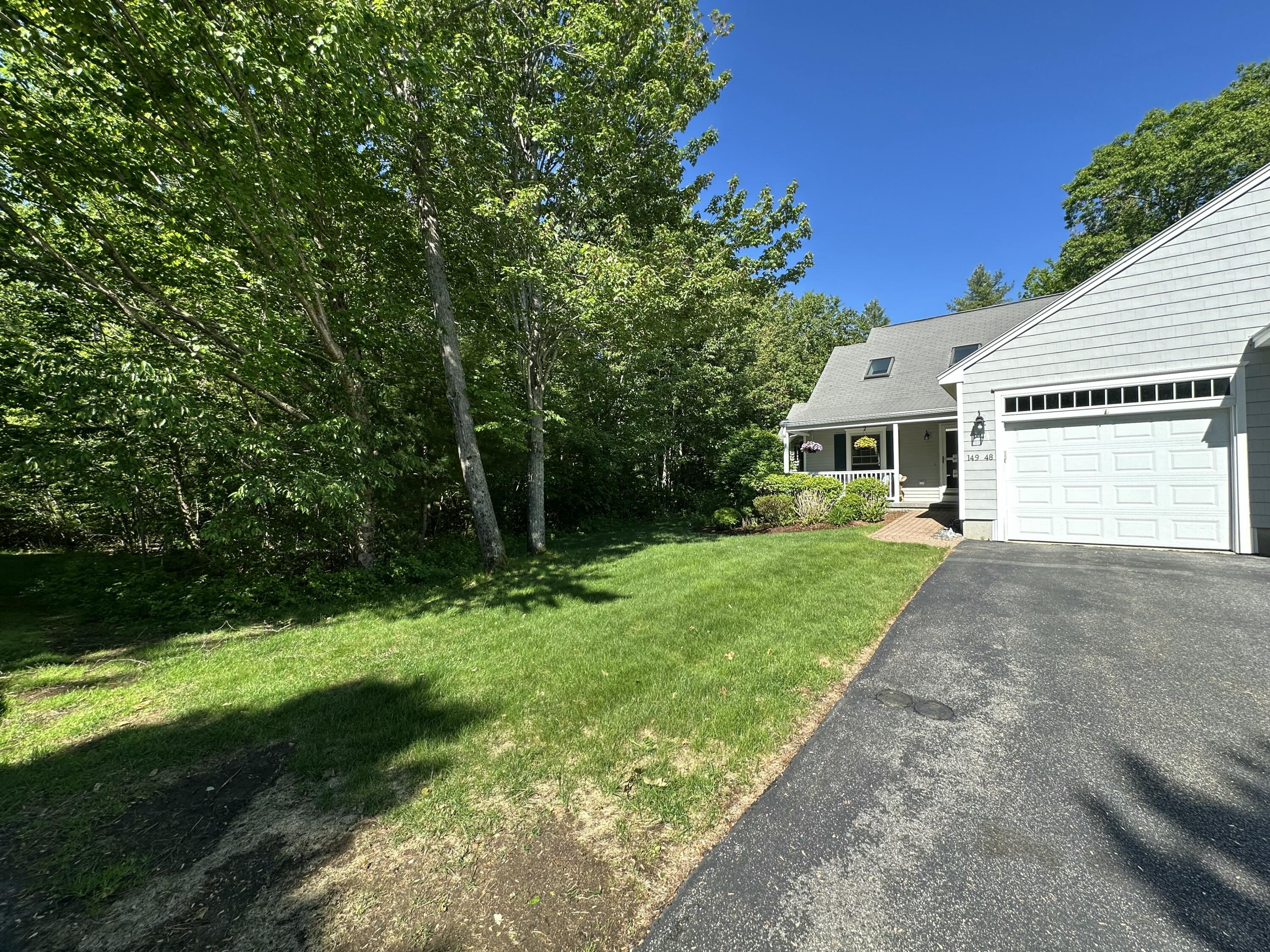 149 Spinnaker Ridge Drive, Unit 48 Wells, ME 04090 - Photo 10 of 76 IMG_3756
