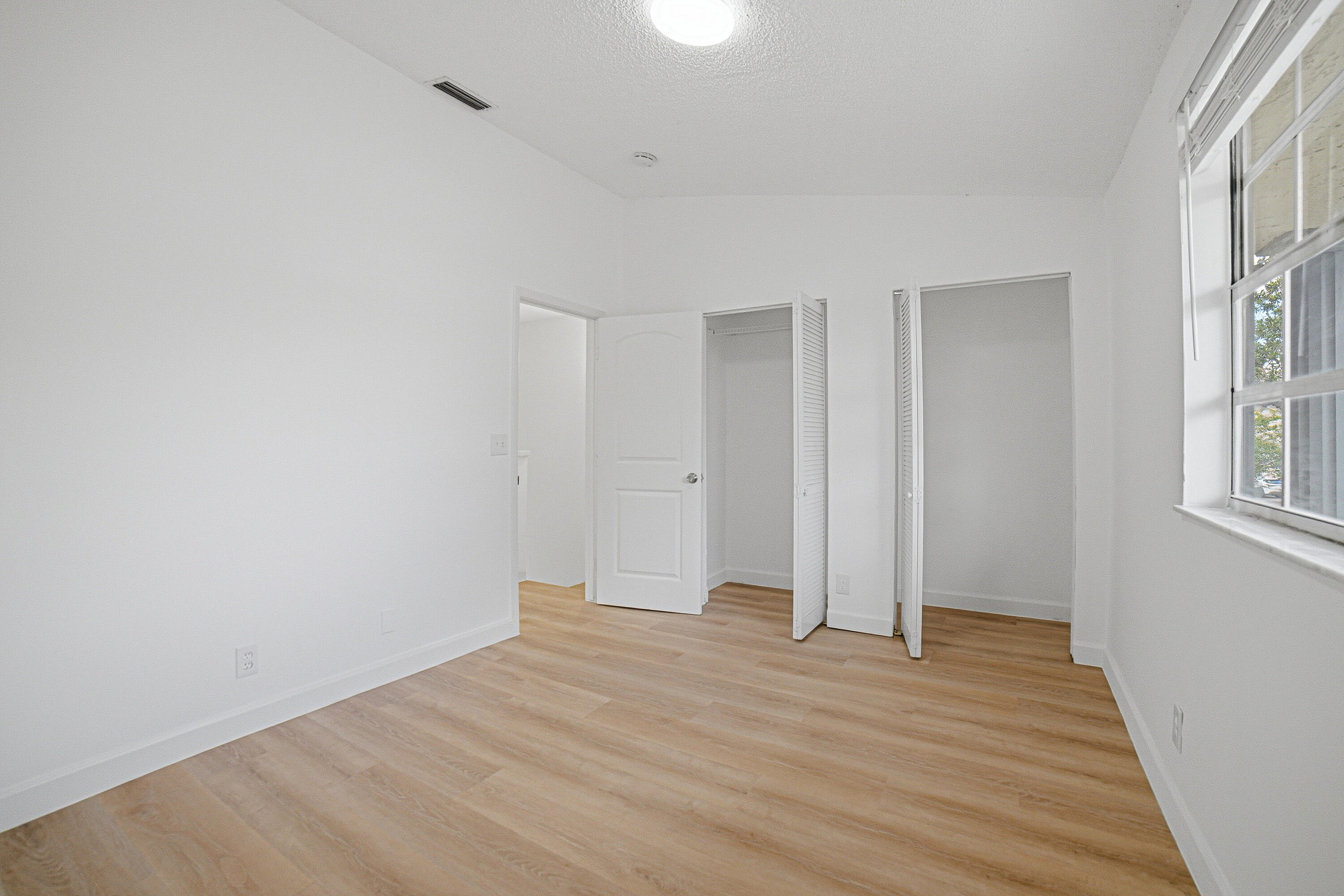 8207 Fairway Road, Unit 8207 Sunrise, FL 33351 - Photo 19 of 34 Bedroom1-B