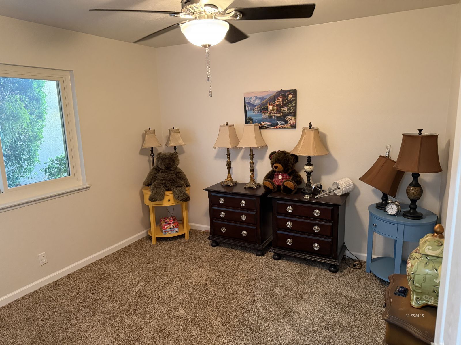 912 Randall Street Ridgecrest, CA 93555 - Photo 12 of 29