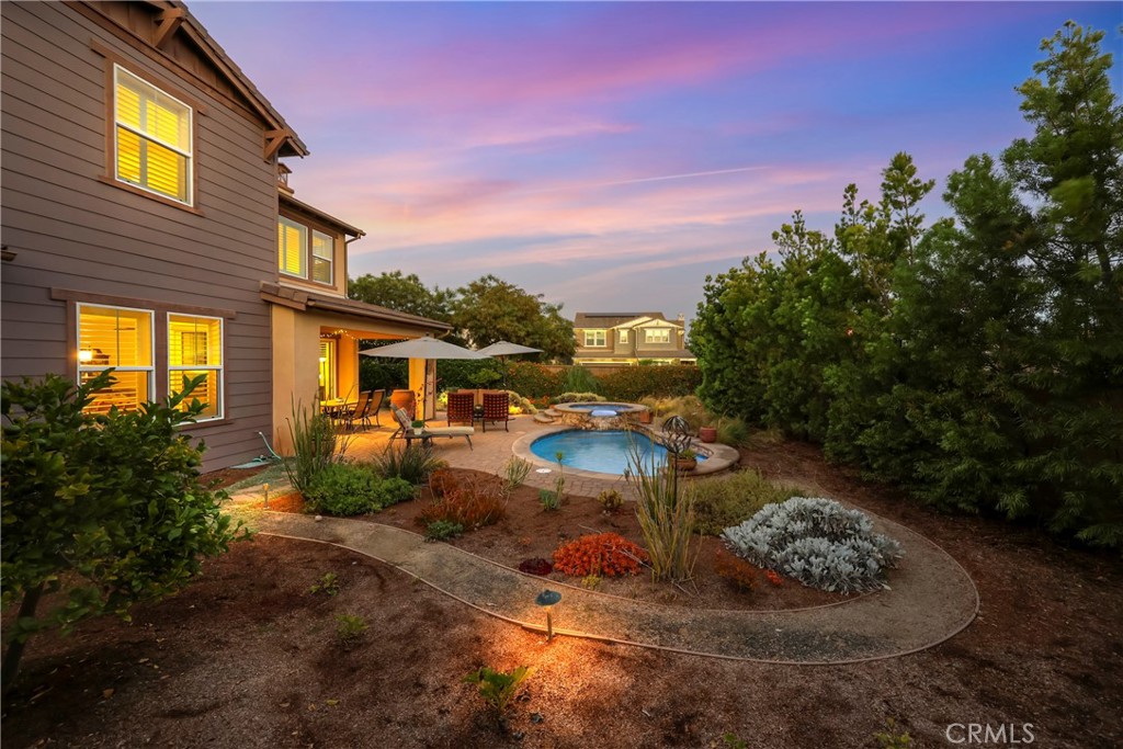 53 Baliza Road Rancho Mission Viejo, CA 92694 - Photo 35 of 72