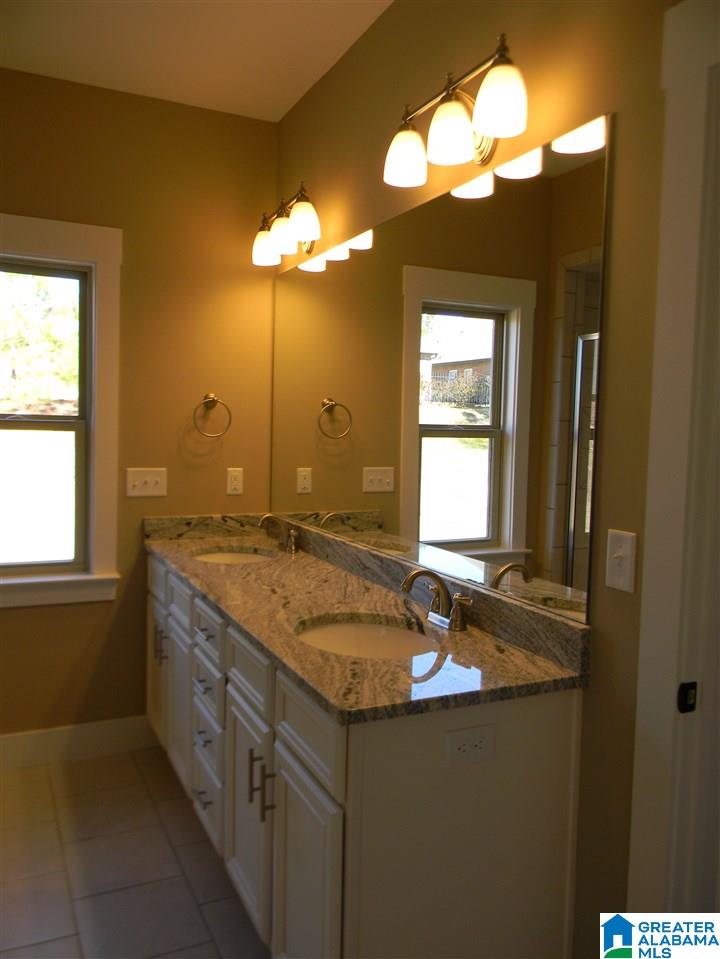 4981 Hawthorne Place Chelsea, AL 35043 - Photo 9 of 18