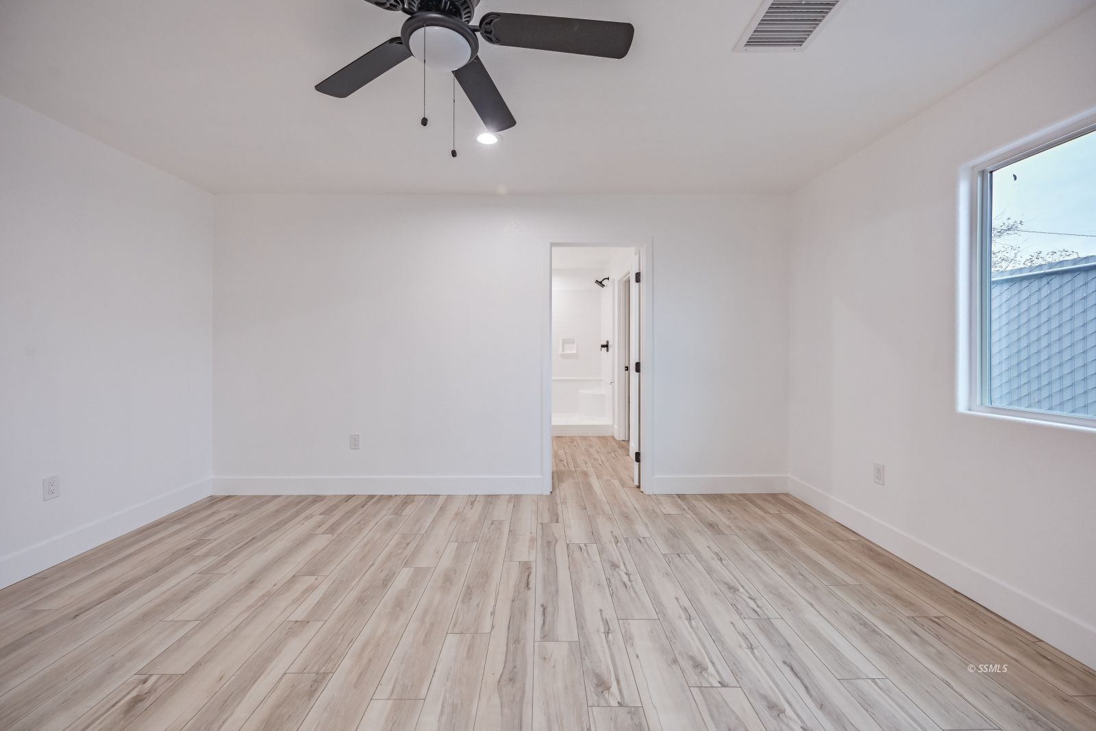 300 Abigail Street Ridgecrest, CA 93555 - Photo 23 of 42