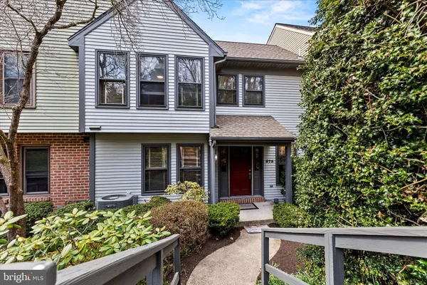 $264,900 | 573 Lovell Court, Hummelstown, PA 17036