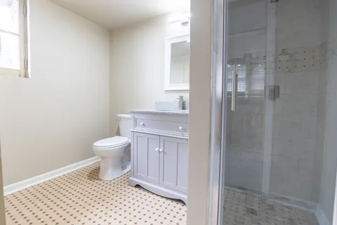 $1,600,000 | 2990 McGavock Pike, Nashville, TN 37214