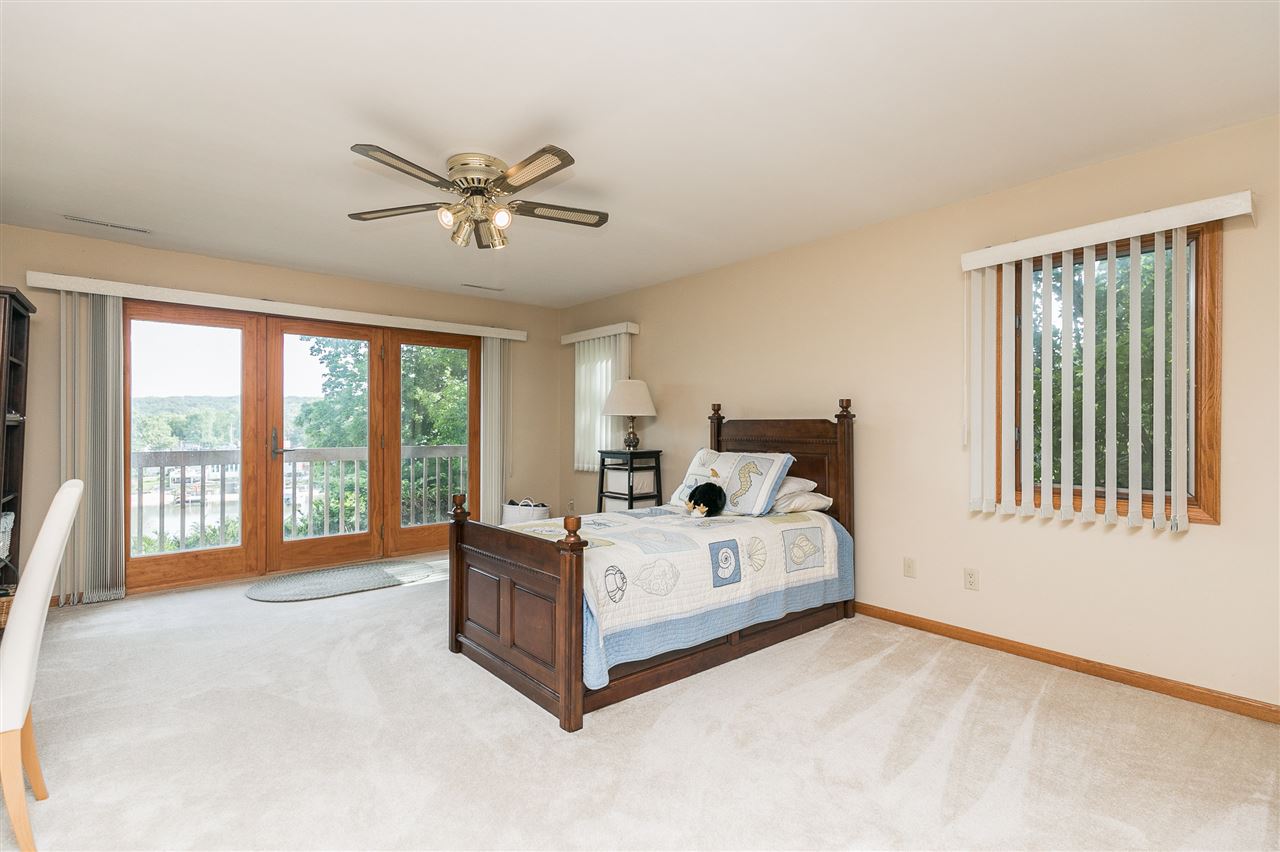 20607 263rd Street Manchester, IA 52057 - Photo 37 of 50 Gallery Image 37