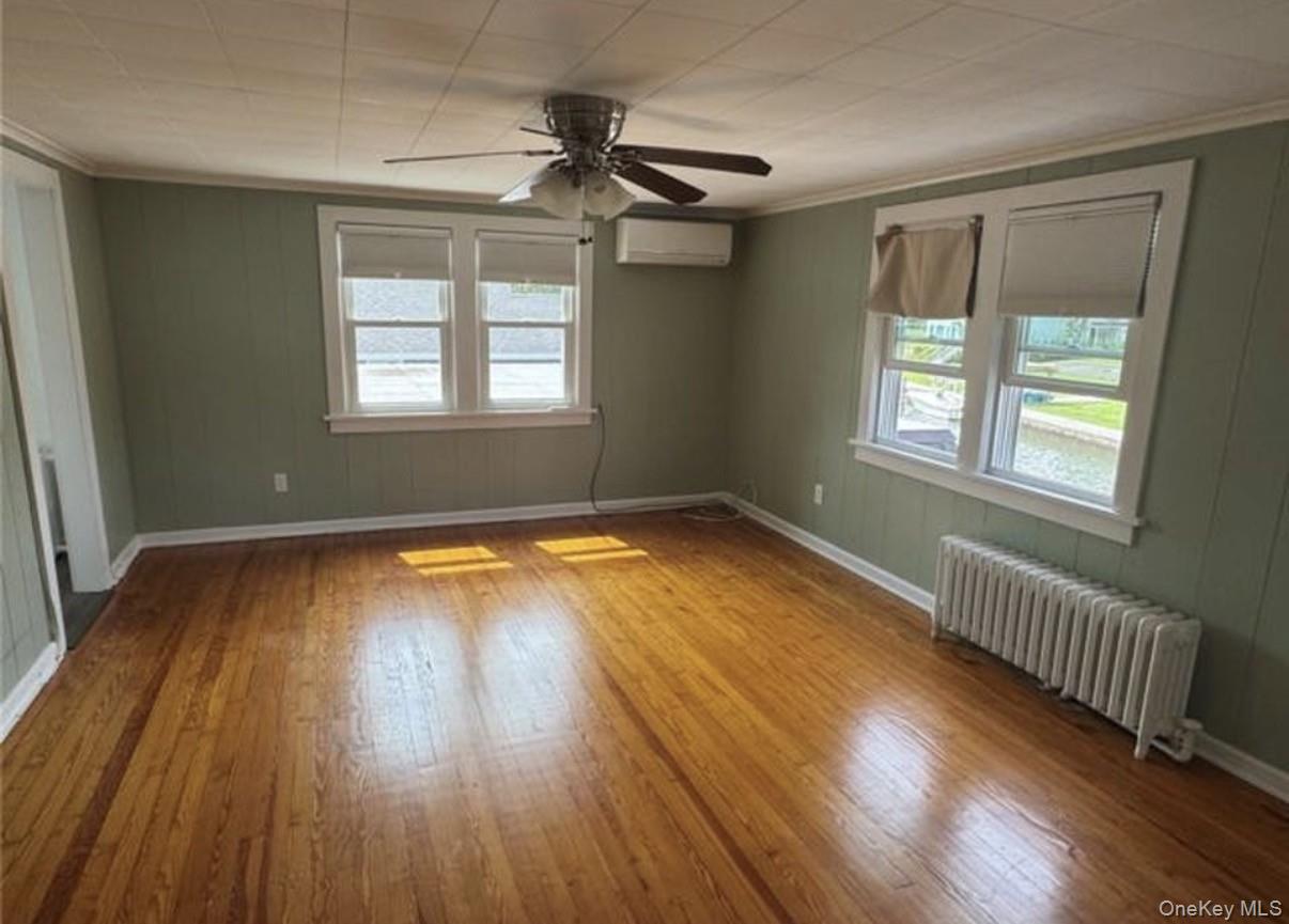 2 Orchard Neck Road Center Moriches, NY 11934 - Photo 2 of 6