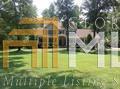 1715 Clopine Lake Road Fort Valley, GA 31030 - Photo 1 of 1 Gallery Image 1