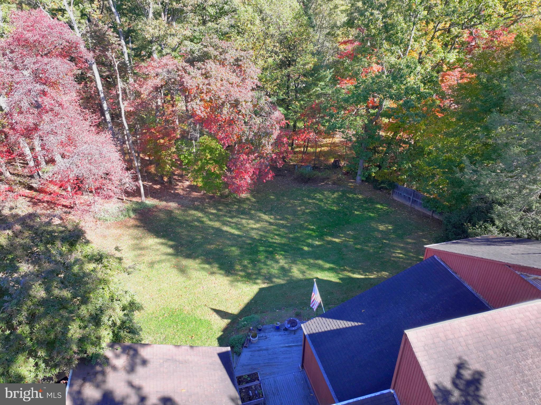 11813 Vale Road Oakton, VA 22124 - Photo 15 of 17