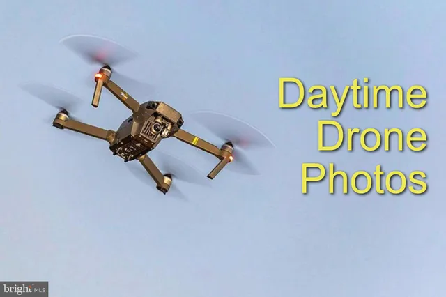 a picture of a counter top space with furniture