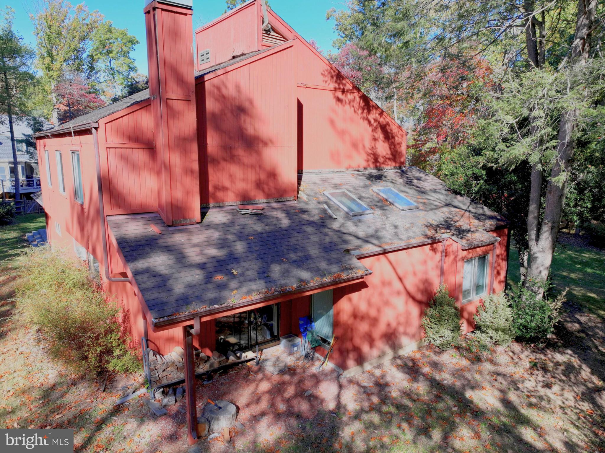 11813 Vale Road Oakton, VA 22124 - Photo 8 of 17