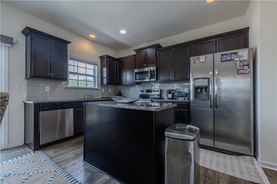 153 Lake Grove Road Simpsonville, SC 29681 - Photo 12 of 38