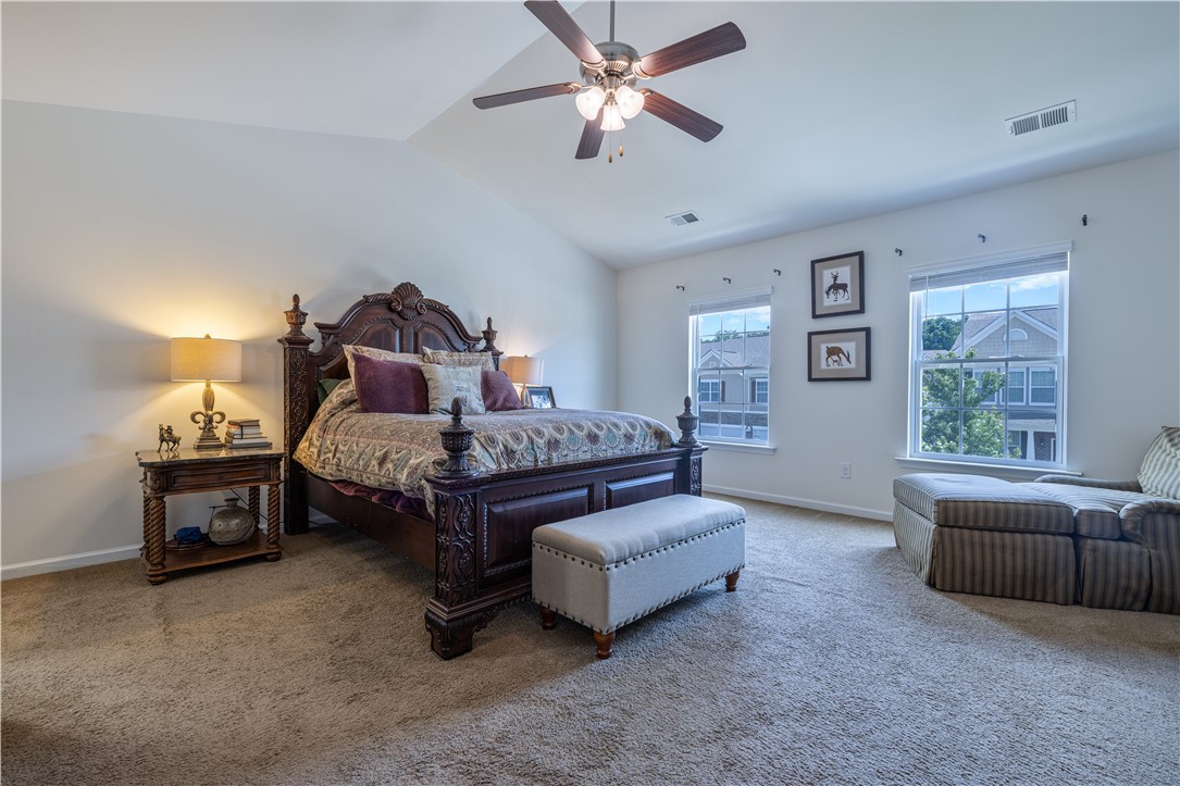 153 Lake Grove Road Simpsonville, SC 29681 - Photo 16 of 38